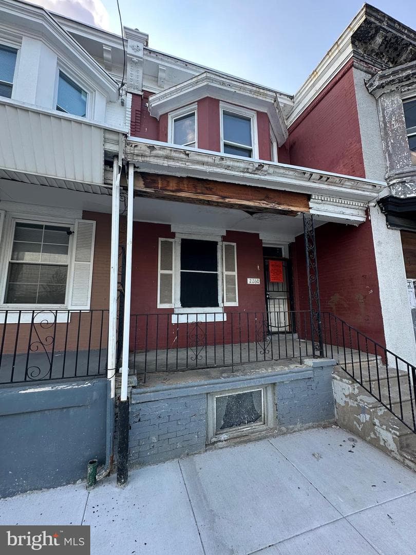 2860 N 23rd Street photo 39