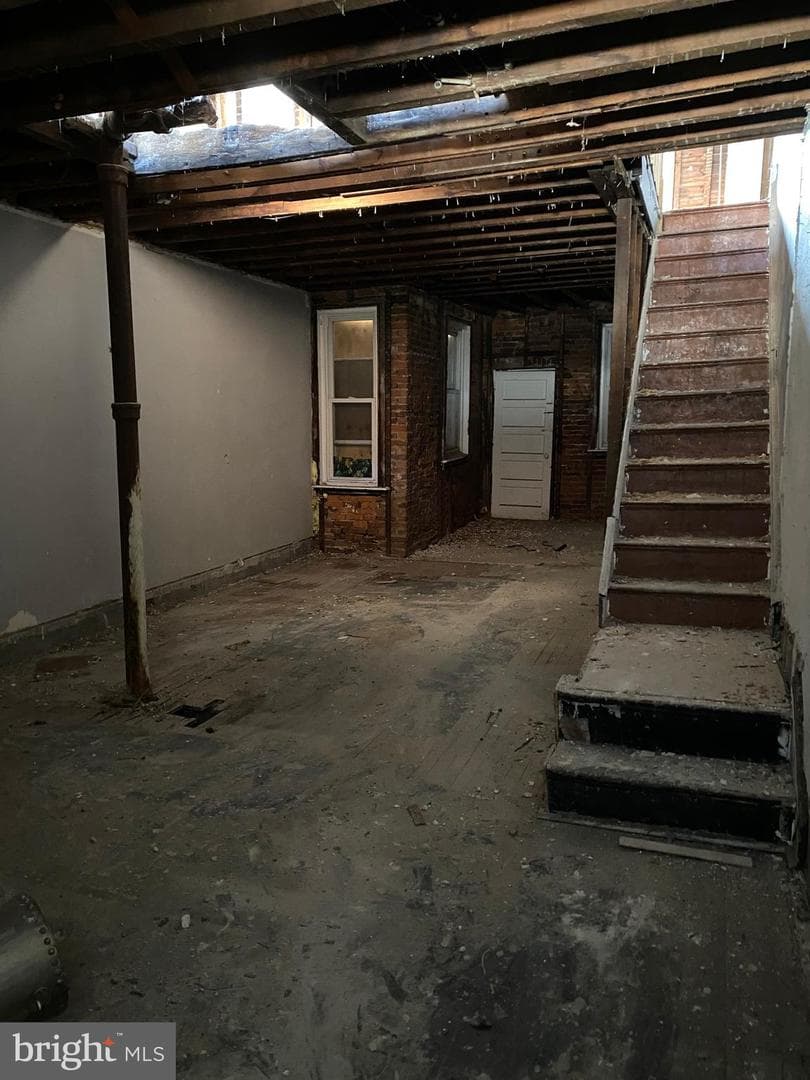 2860 N 23rd Street photo 4
