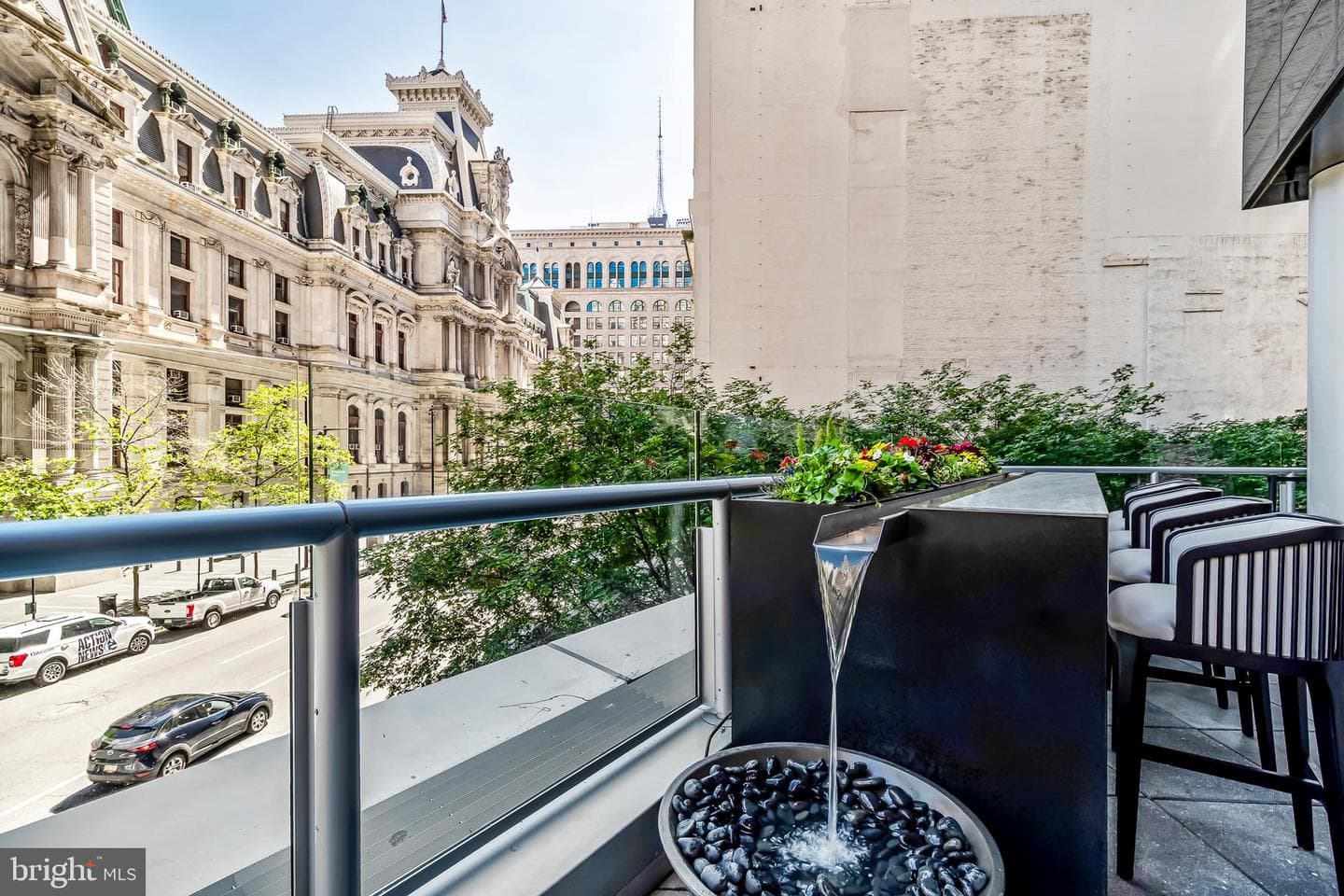 1414 S Penn Square #6d photo 16