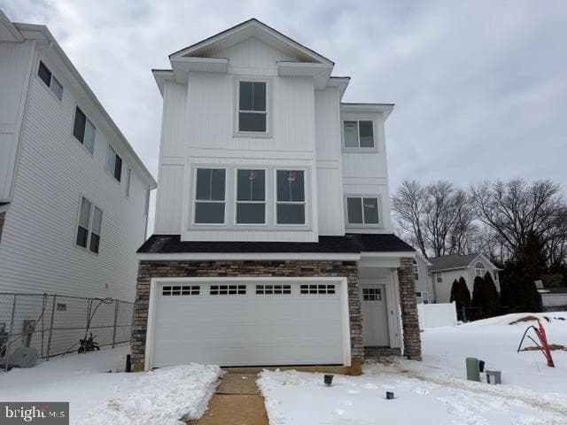 9838 Legion Street #5 photo 5