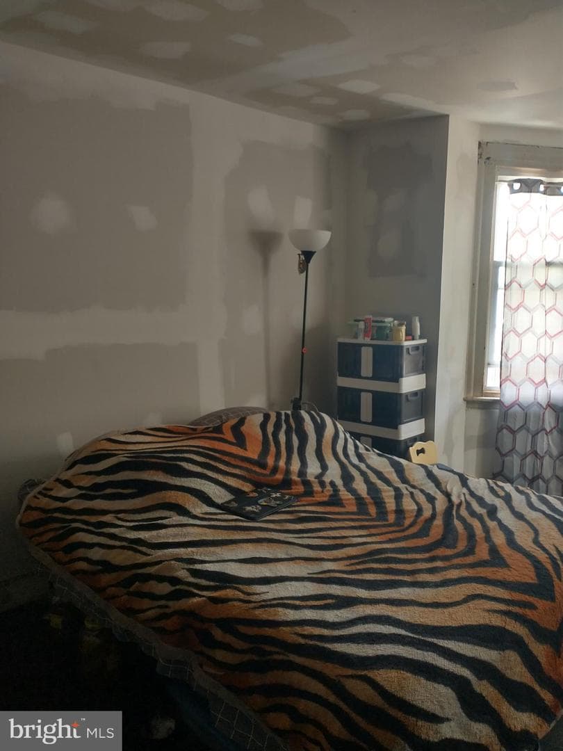 426 N Horton Street photo 8