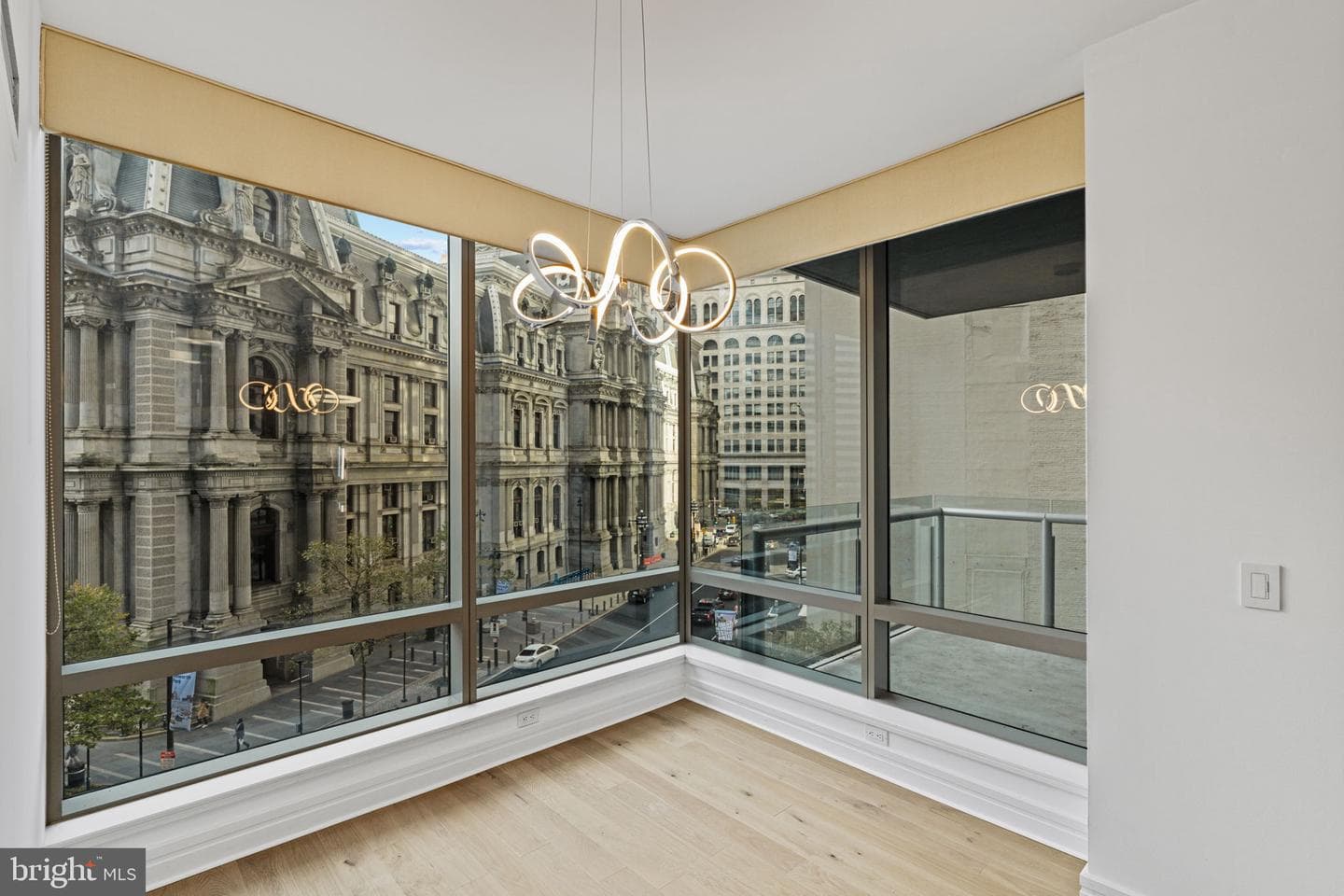 1414 S Penn Square #5b photo 11