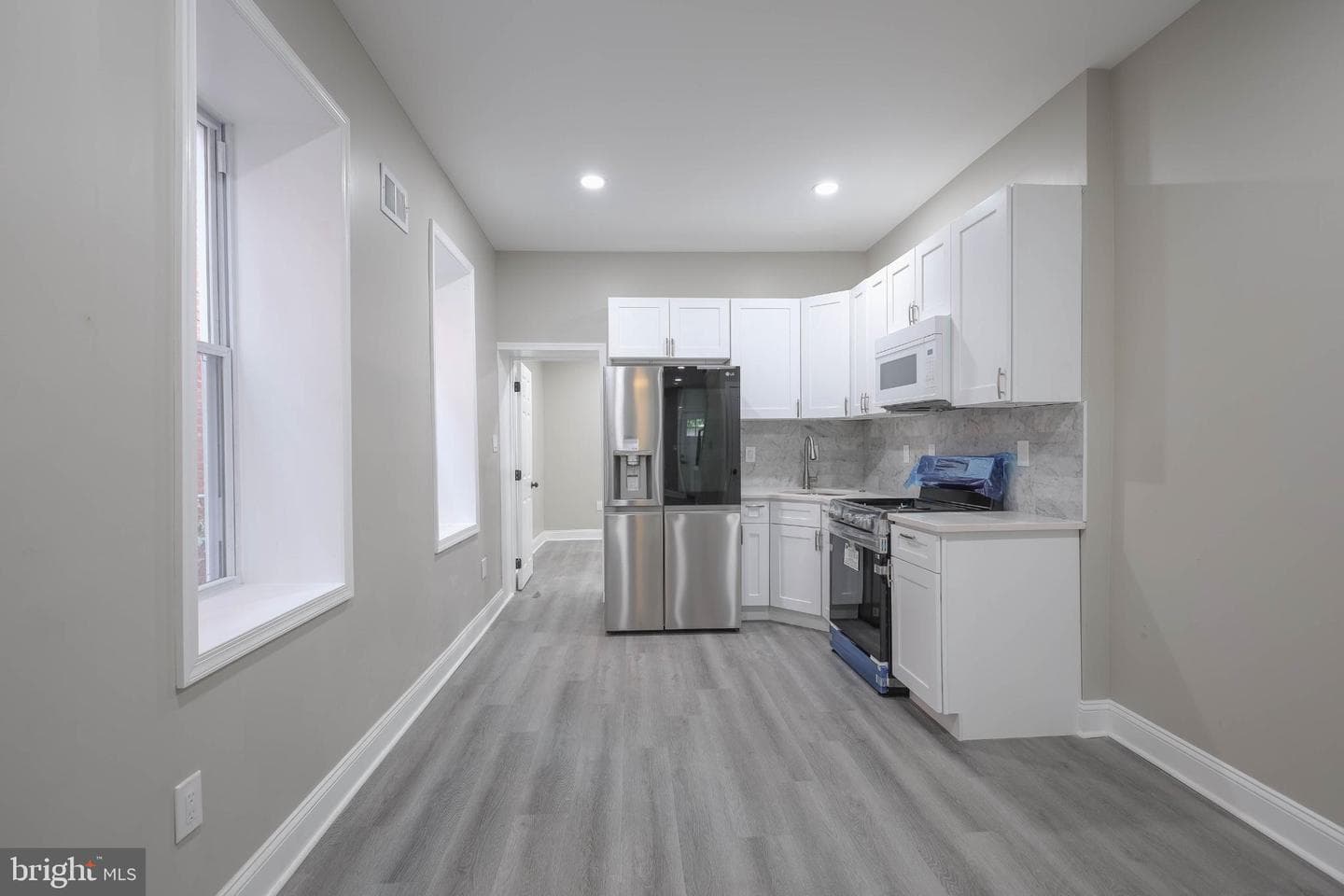 2524 N 28th Street photo 6