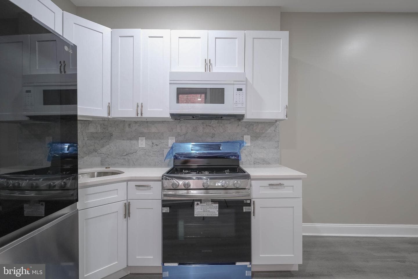 2524 N 28th Street photo 8