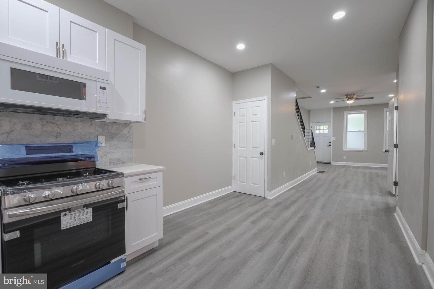 2524 N 28th Street photo 9