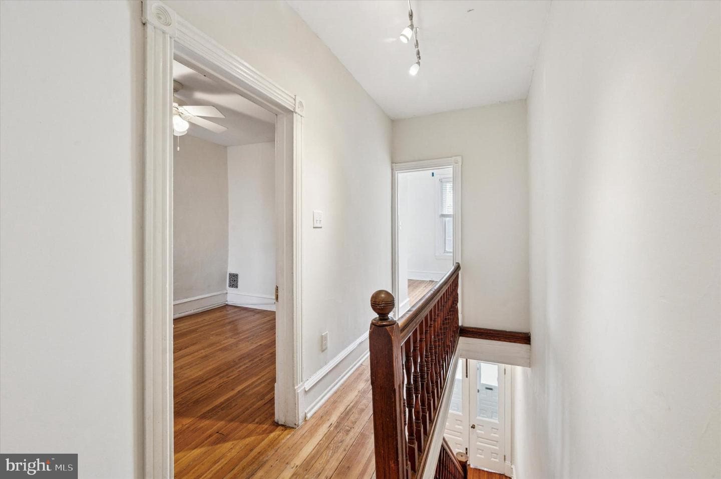 247 W Haines Street photo 16