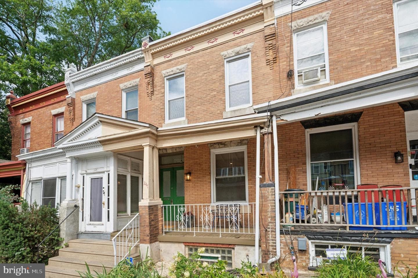 247 W Haines Street photo 2