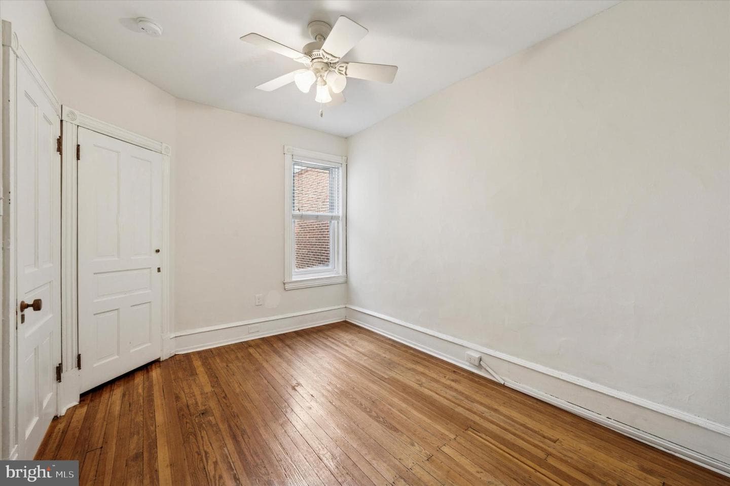 247 W Haines Street photo 20