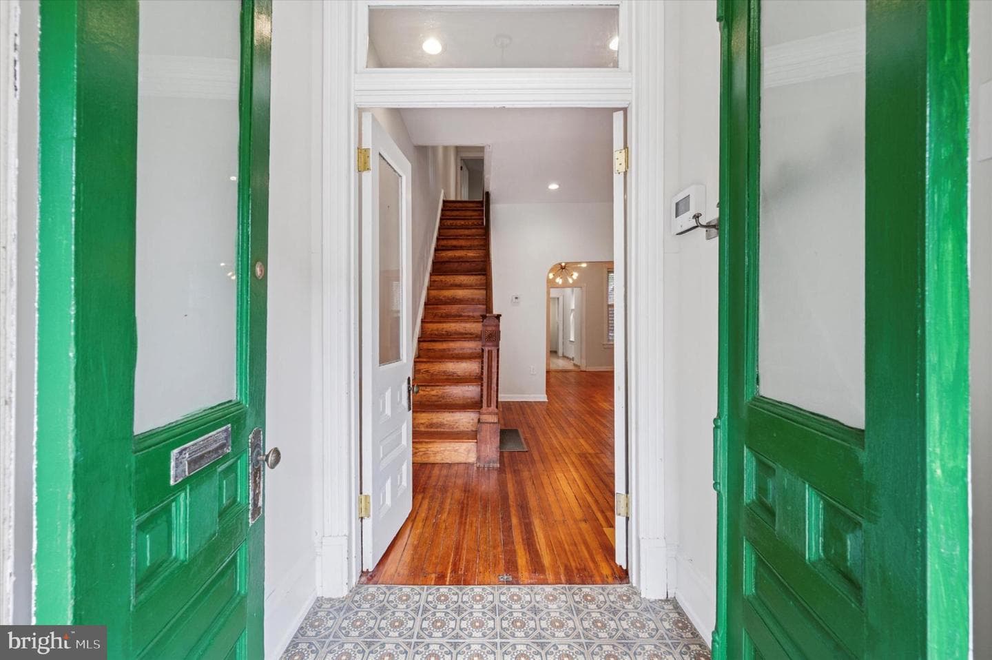 247 W Haines Street photo 3