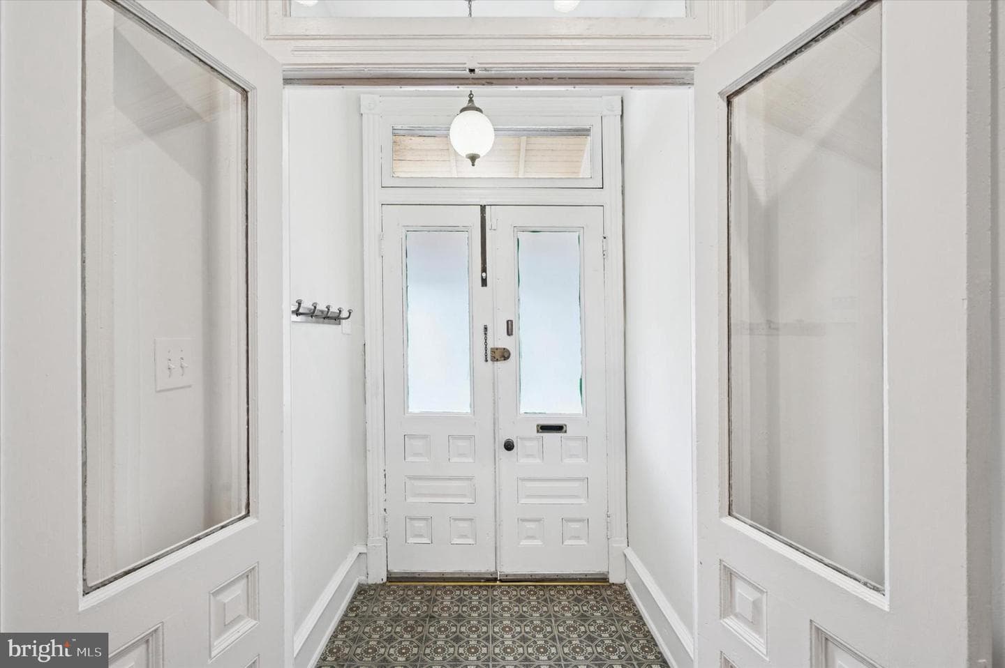247 W Haines Street photo 4