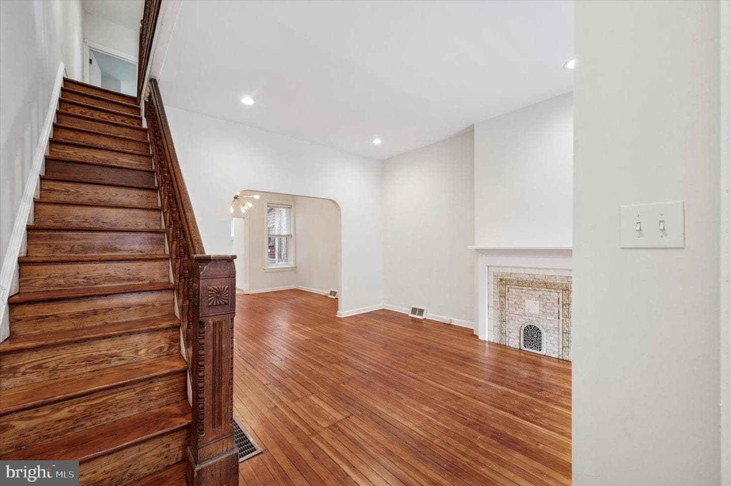 247 W Haines Street photo 5