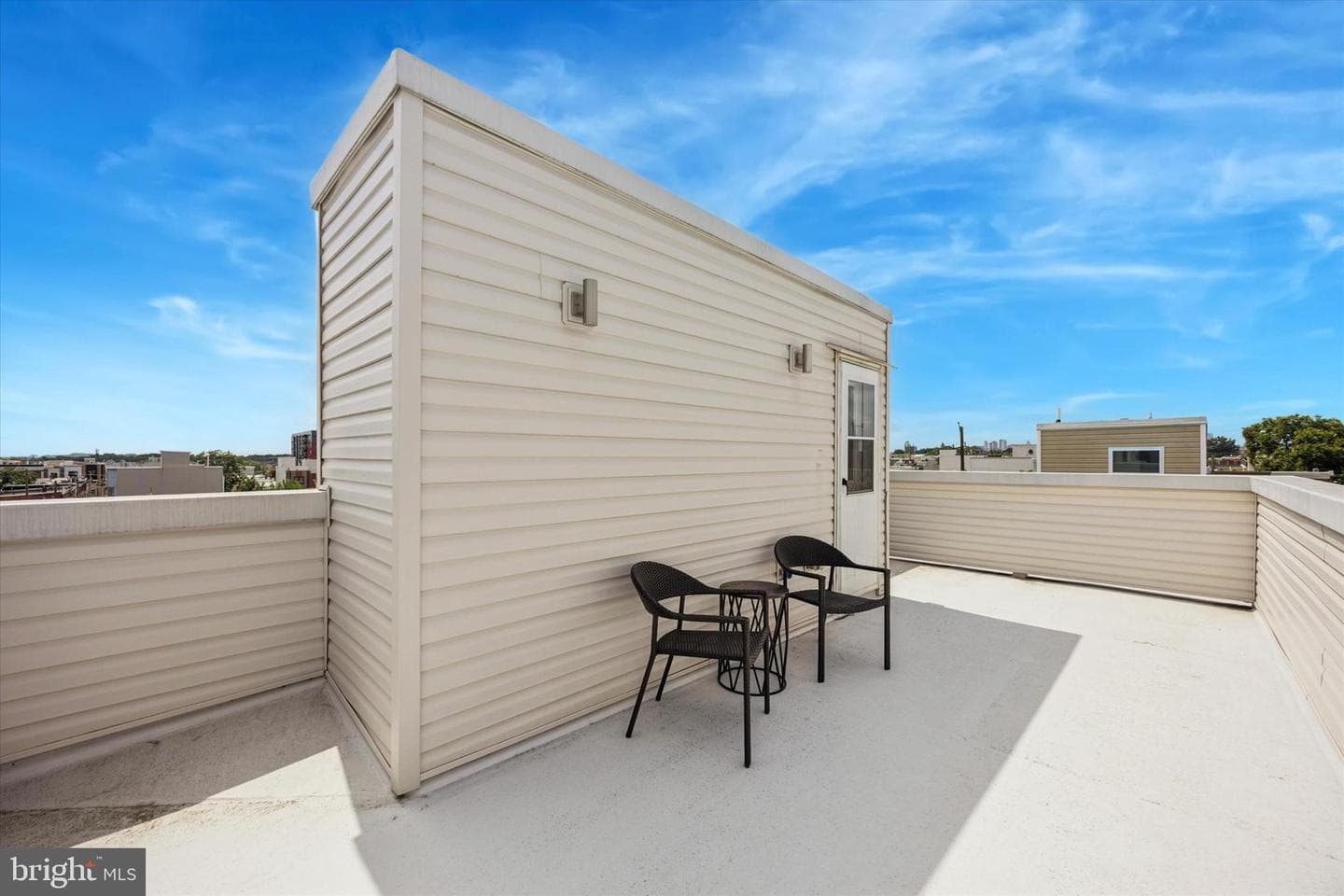 2220 E Harold Street photo 21