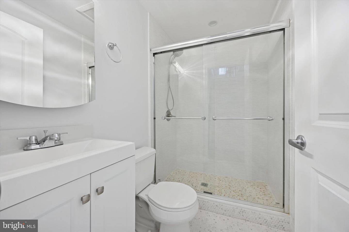 2220 E Harold Street photo 26