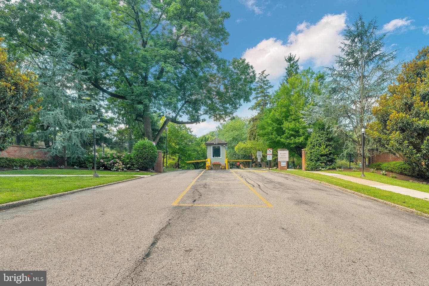 4000 Gypsy Lane #331a1 photo 20