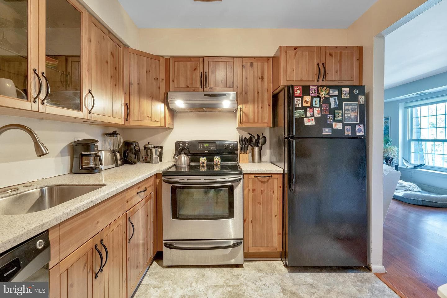 4000 Gypsy Lane #331a1 photo 9