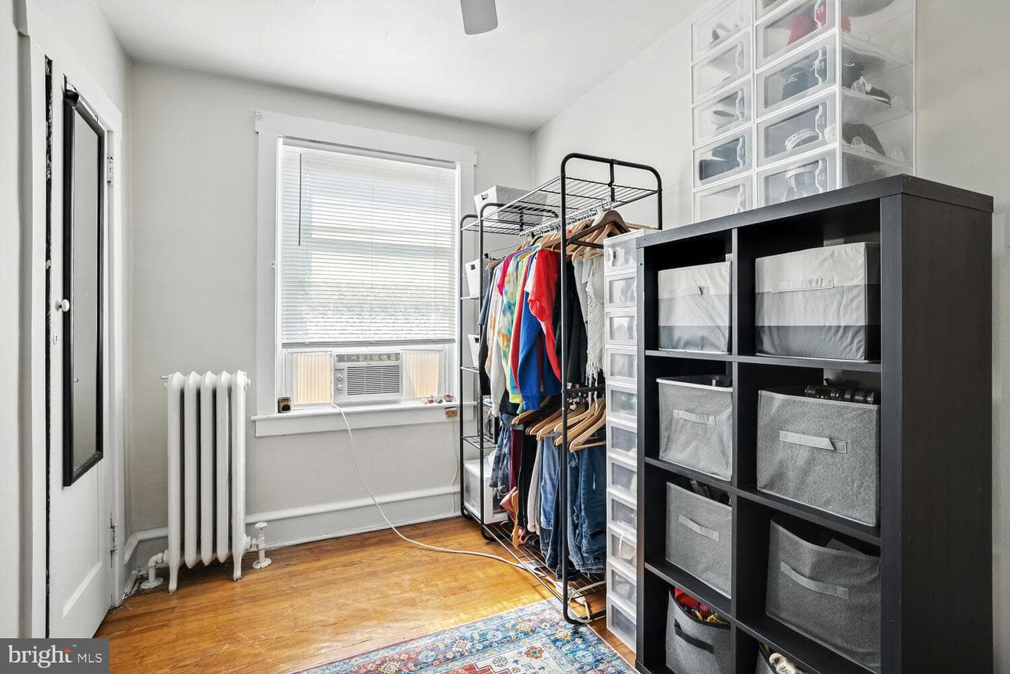 5221 Akron Street photo 14
