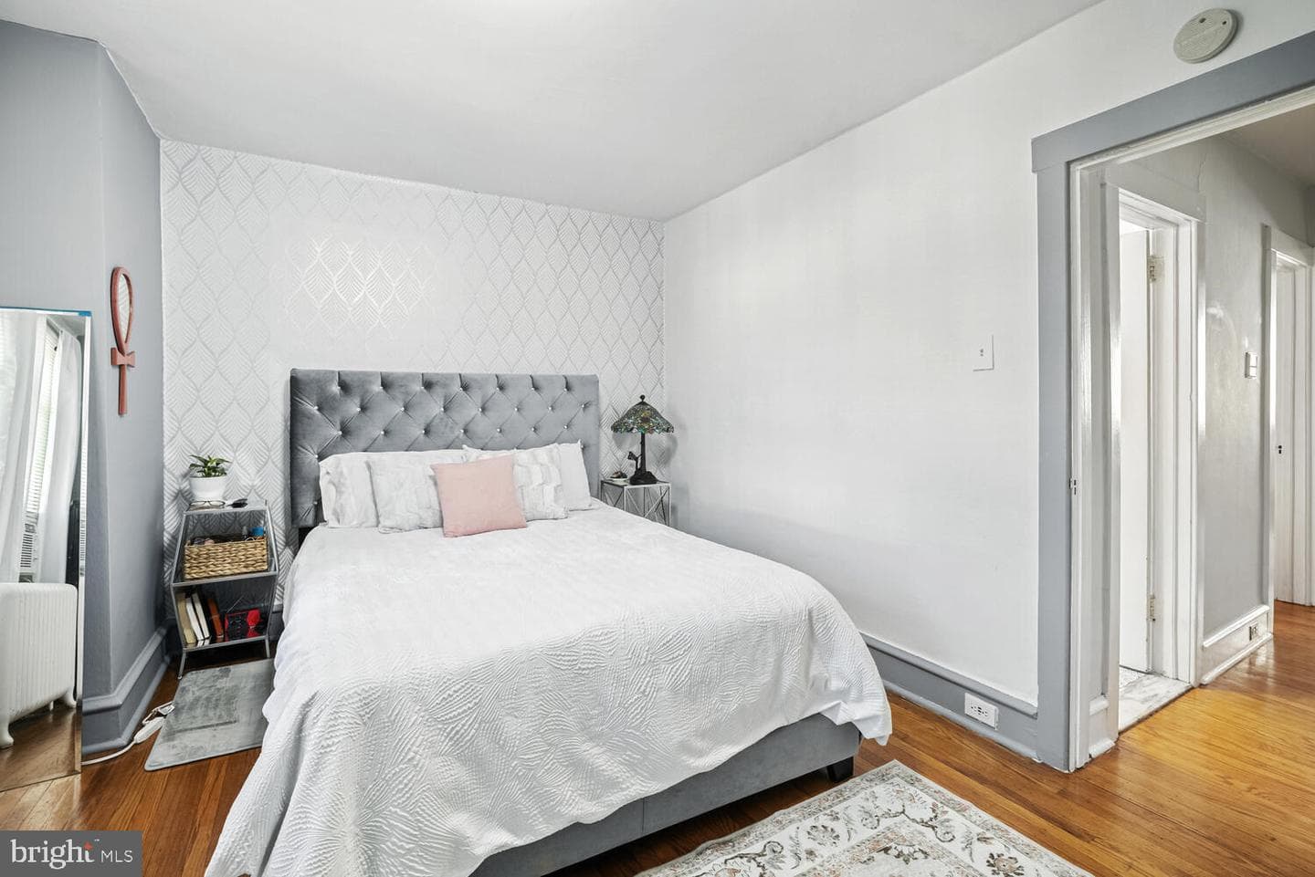5221 Akron Street photo 17
