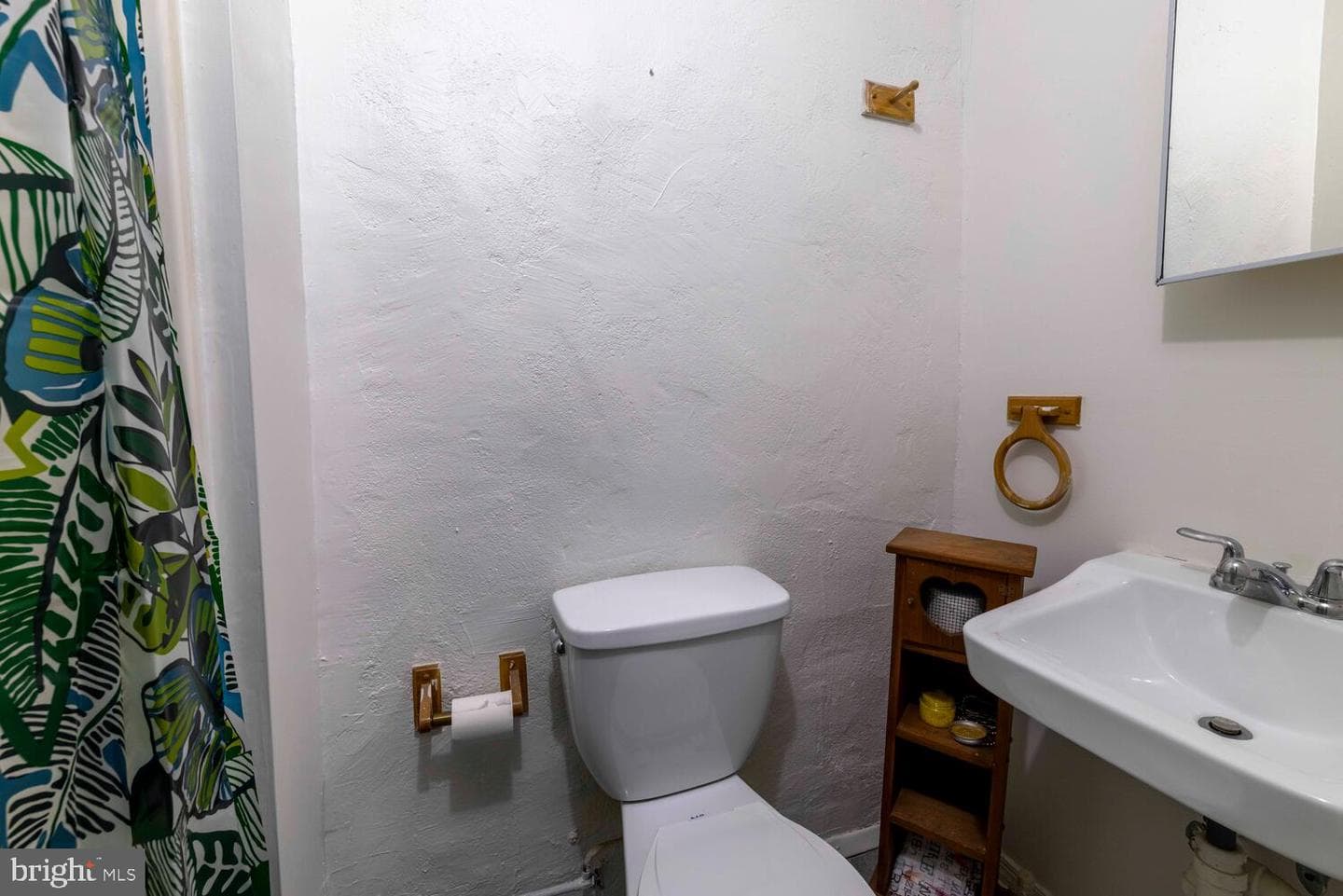 5221 Akron Street photo 23