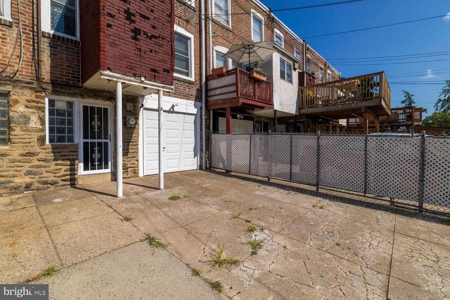 5221 Akron Street photo 25