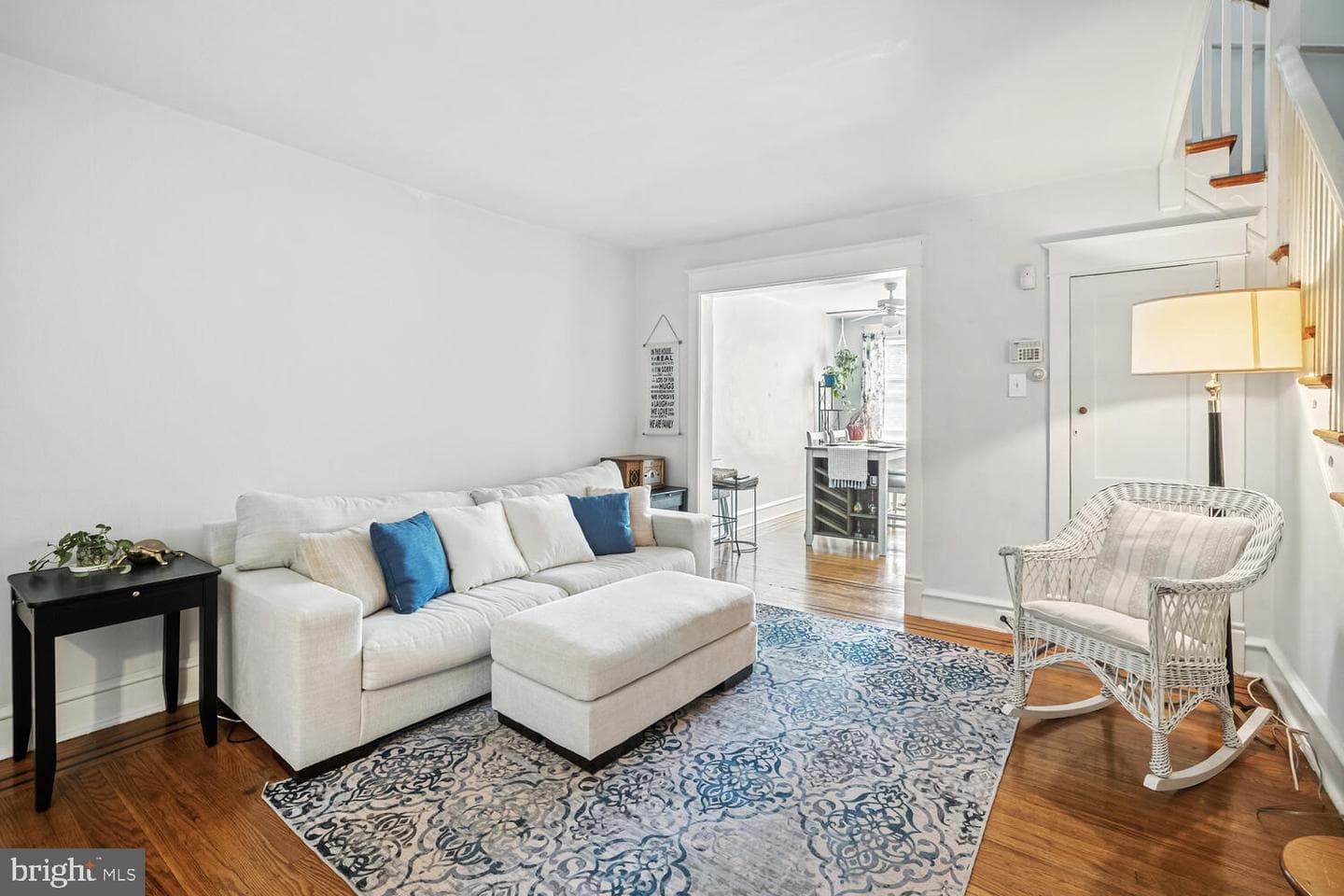 5221 Akron Street photo 5