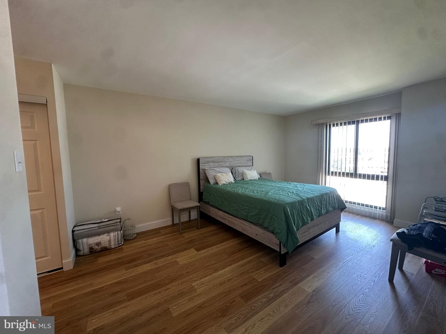 7600 E Roosevelt Boulevard #909 photo 12
