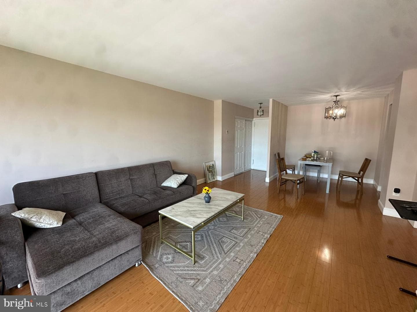 7600 E Roosevelt Boulevard #909 photo 27