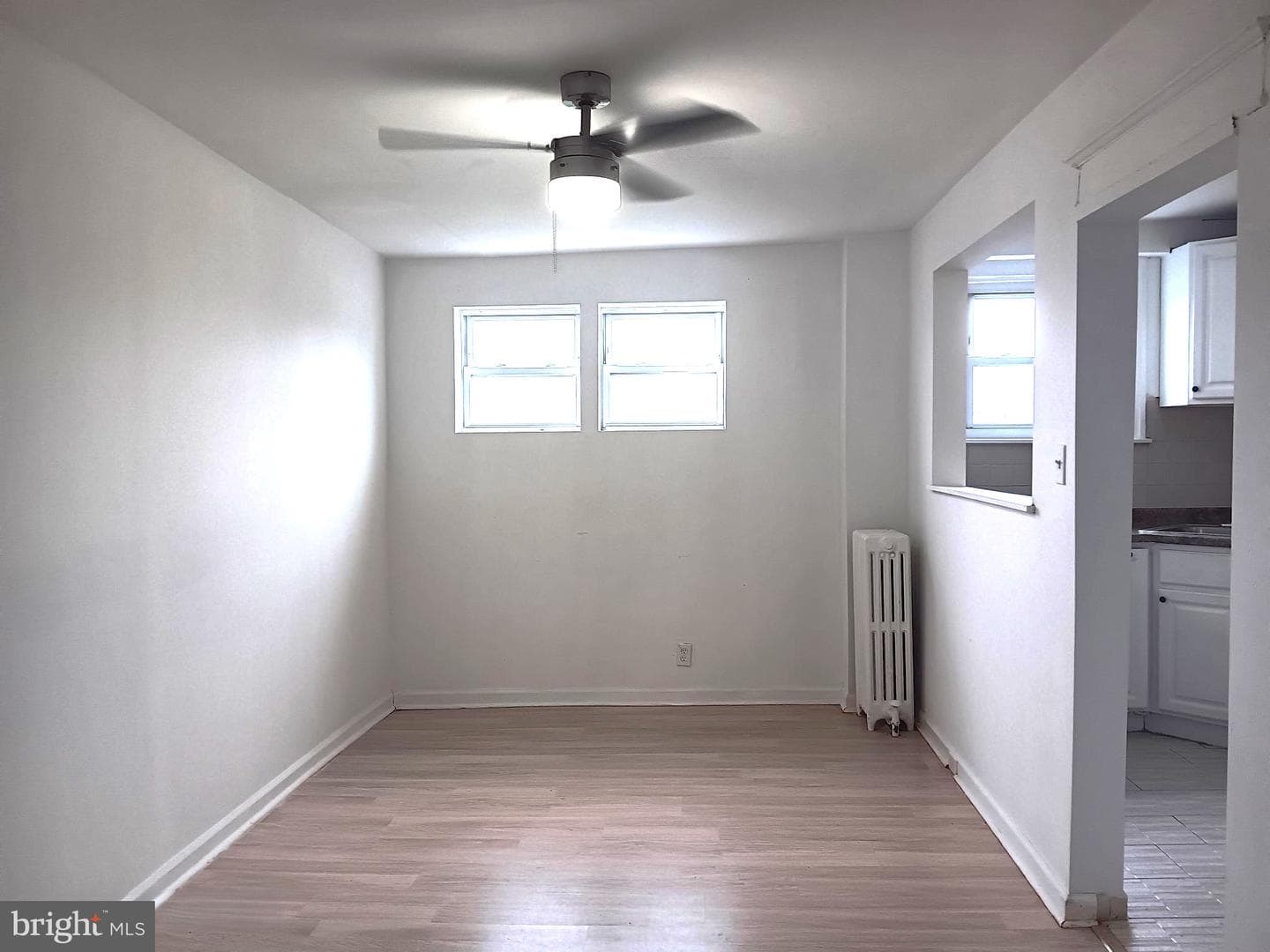 1815 Penfield Street photo 3