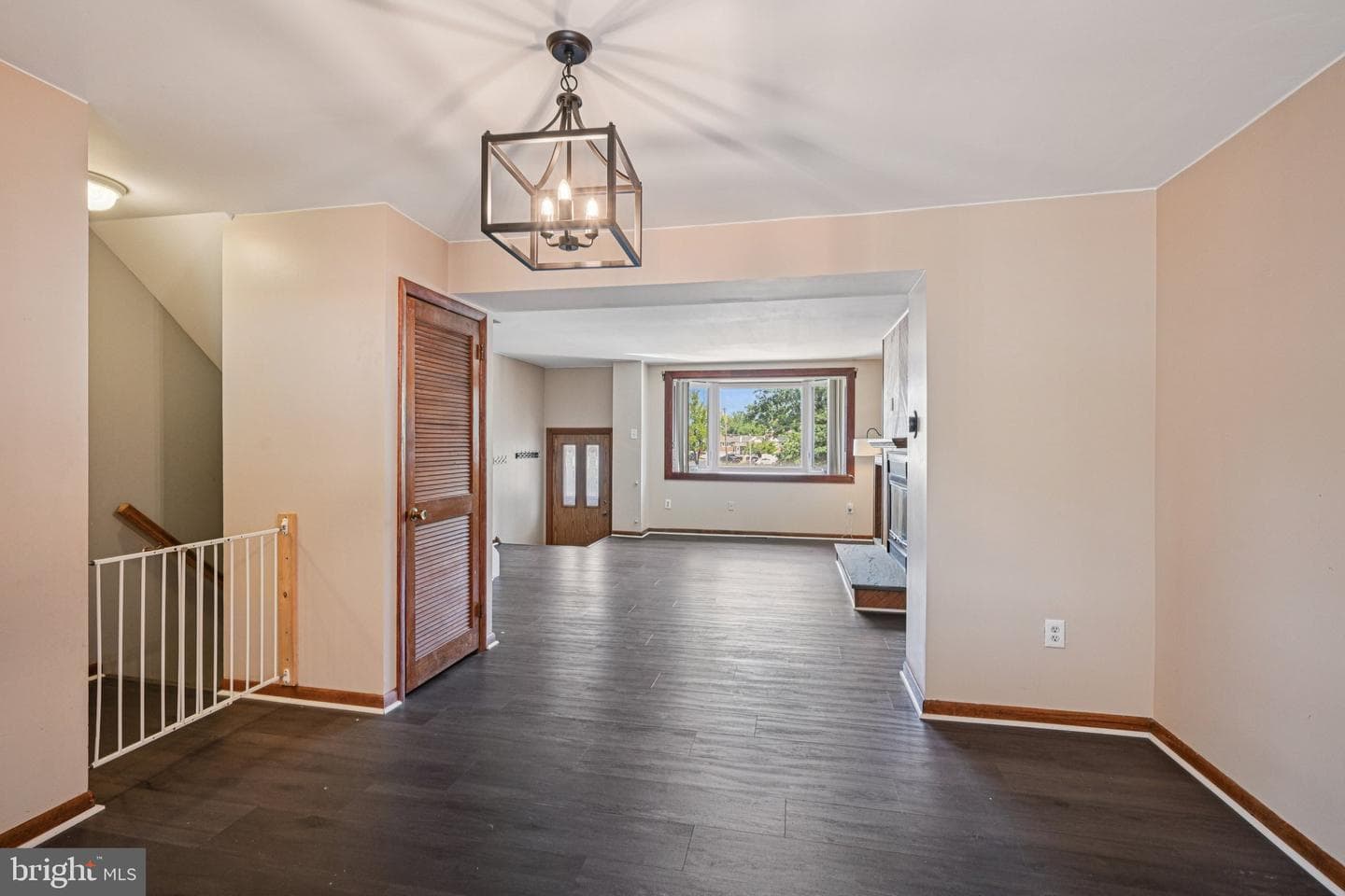 3608 Nanton Place photo 10