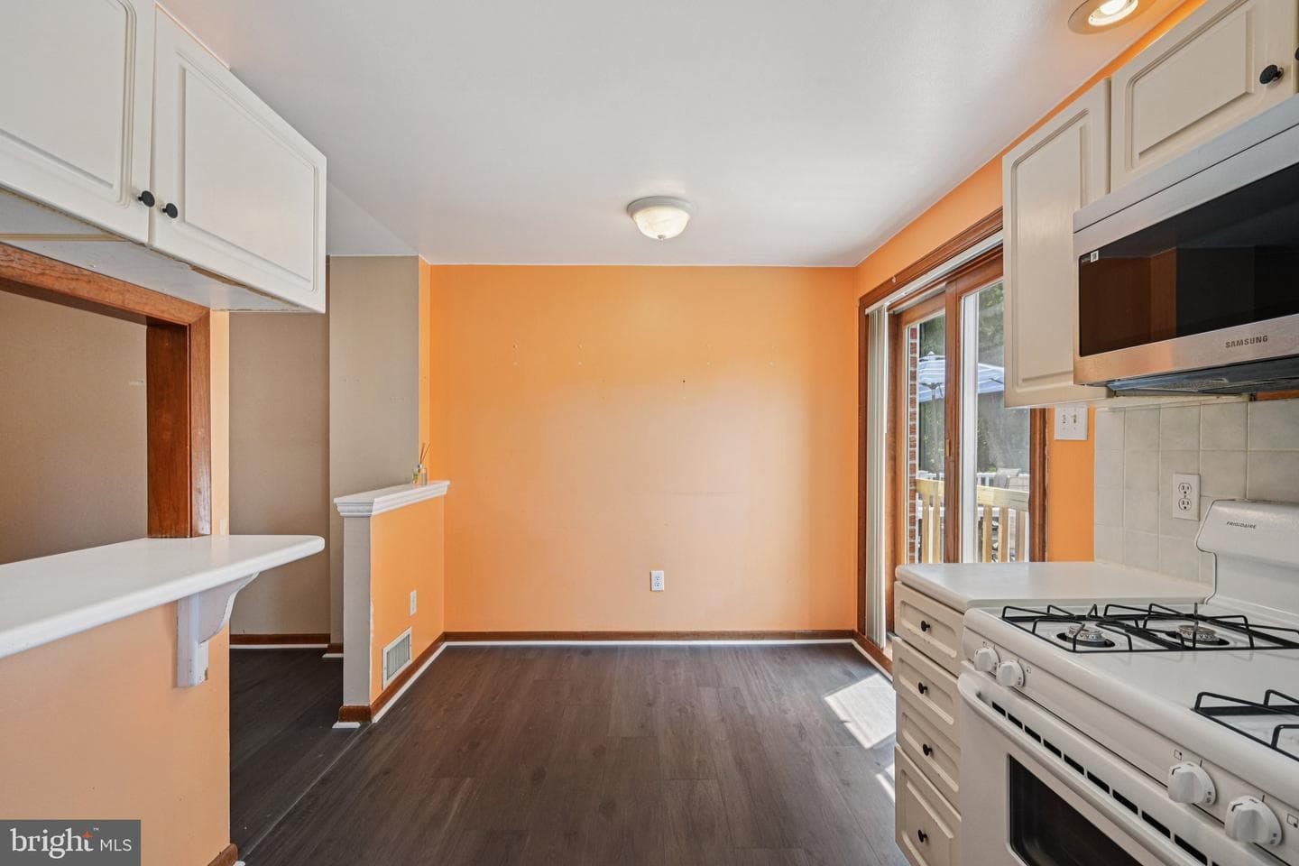 3608 Nanton Place photo 14