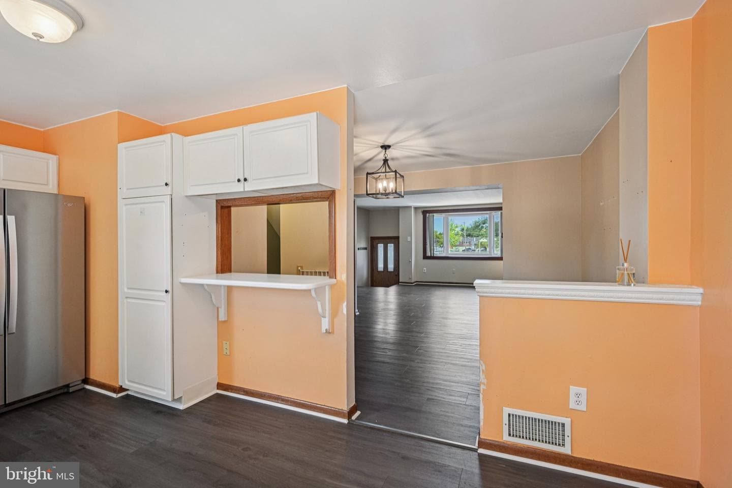 3608 Nanton Place photo 15
