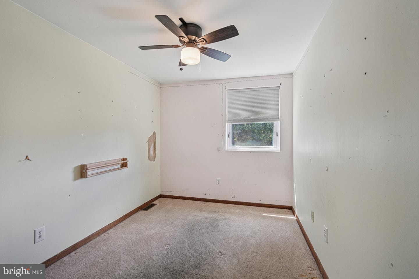3608 Nanton Place photo 17
