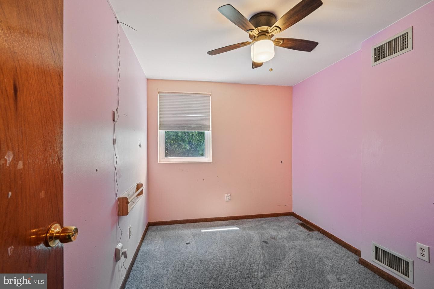 3608 Nanton Place photo 19