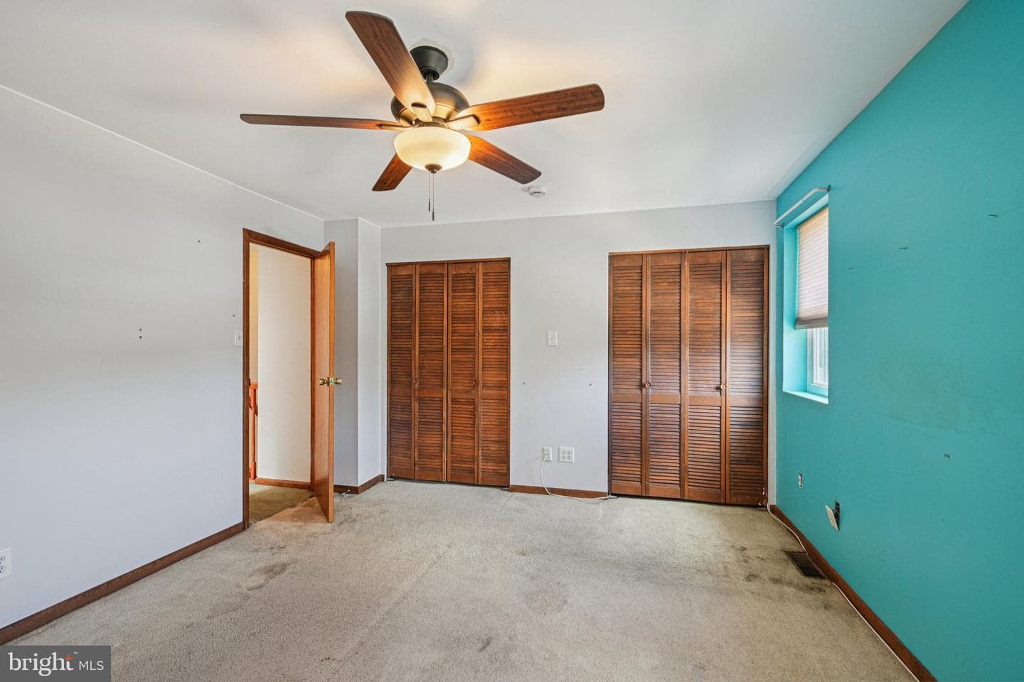3608 Nanton Place photo 25
