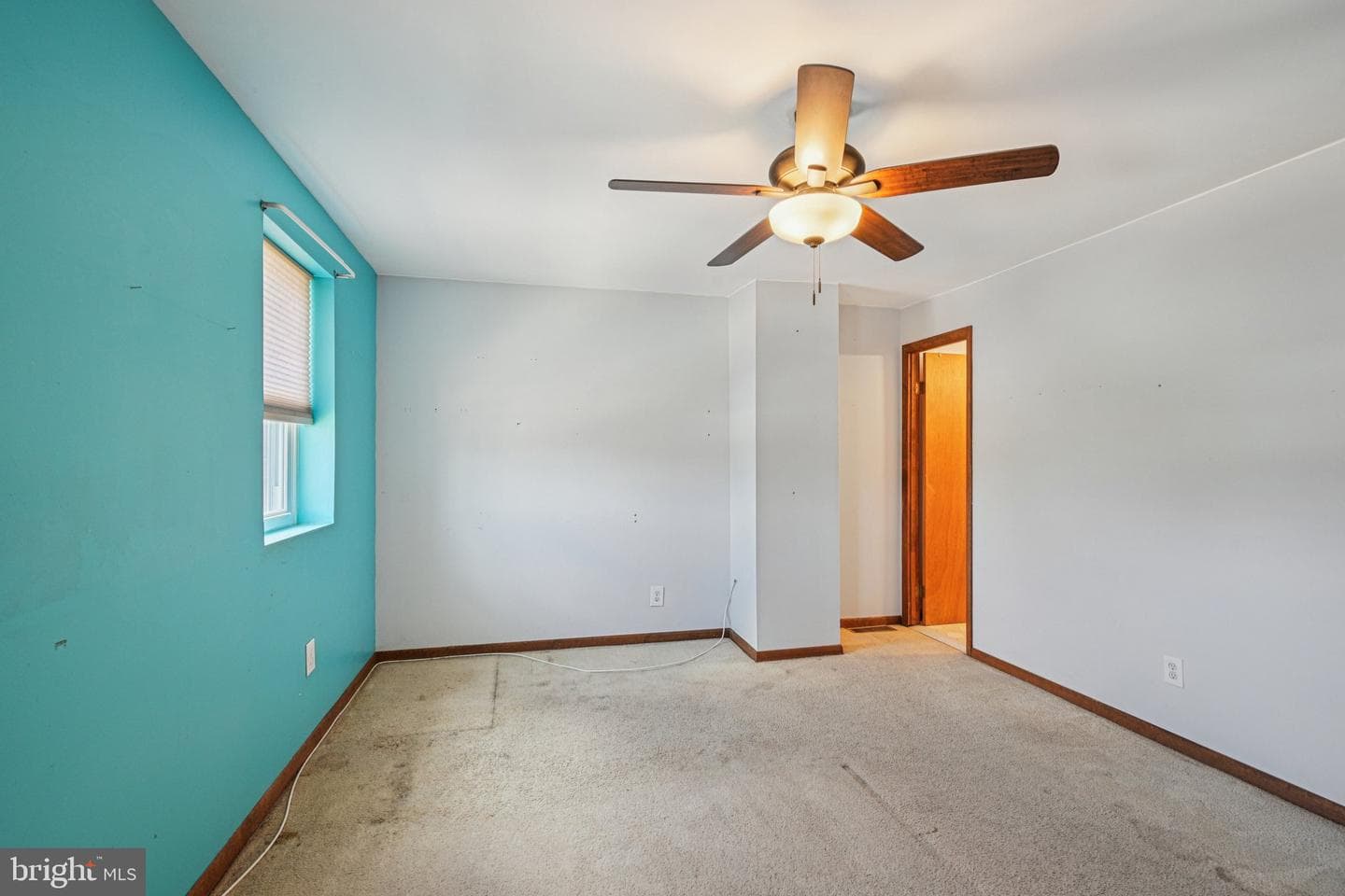 3608 Nanton Place photo 26