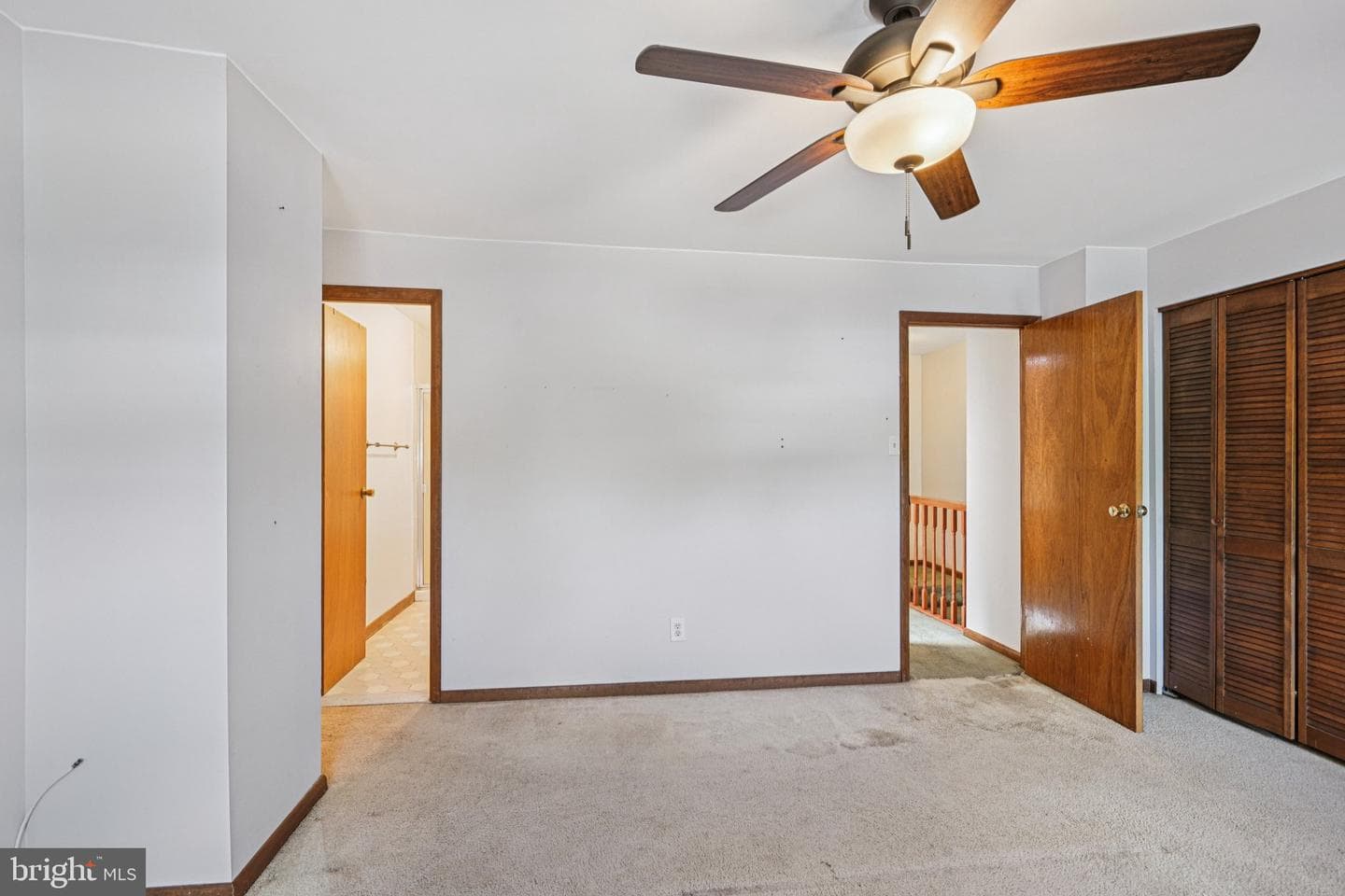 3608 Nanton Place photo 28