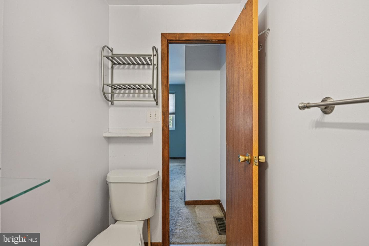 3608 Nanton Place photo 30