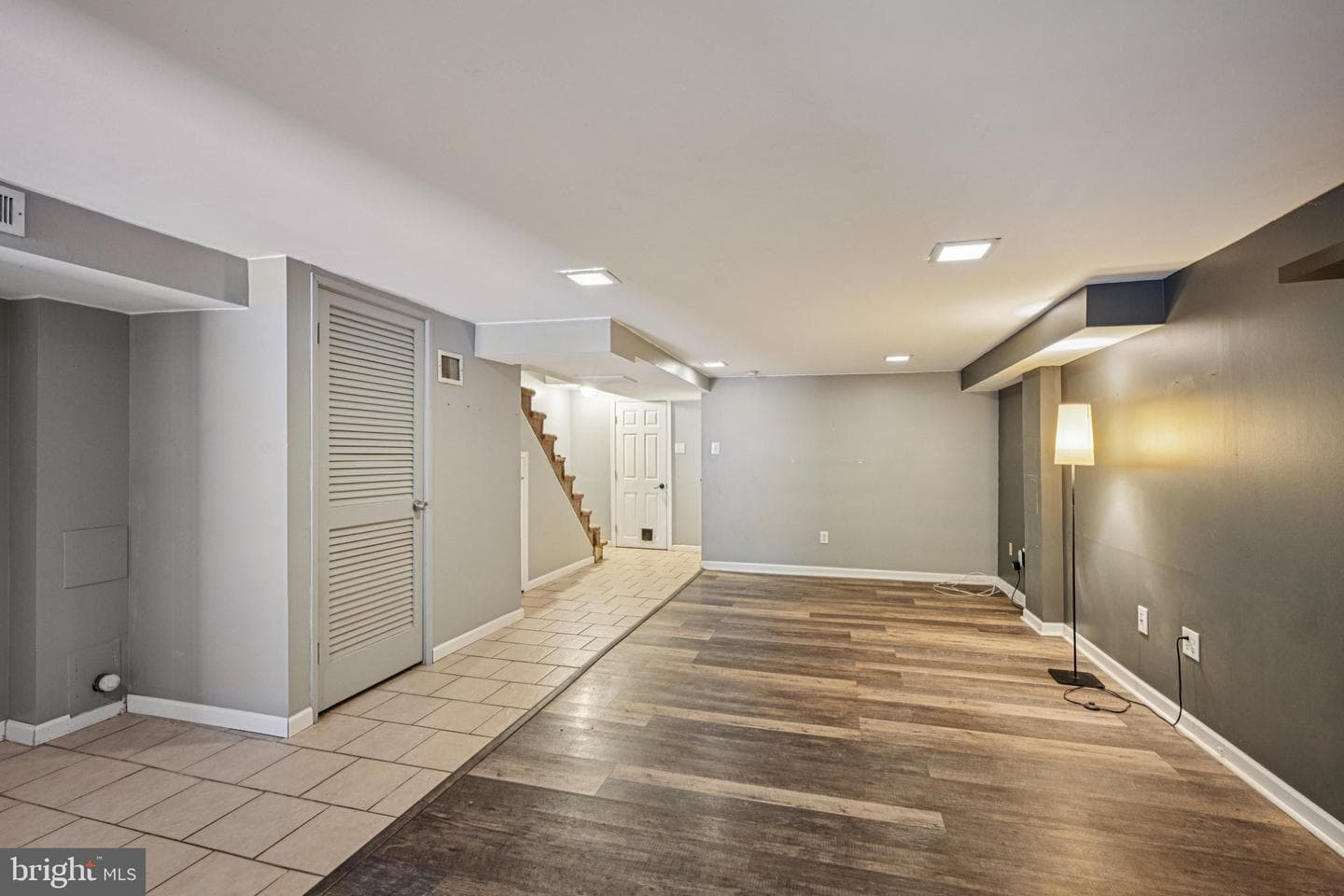 3608 Nanton Place photo 31