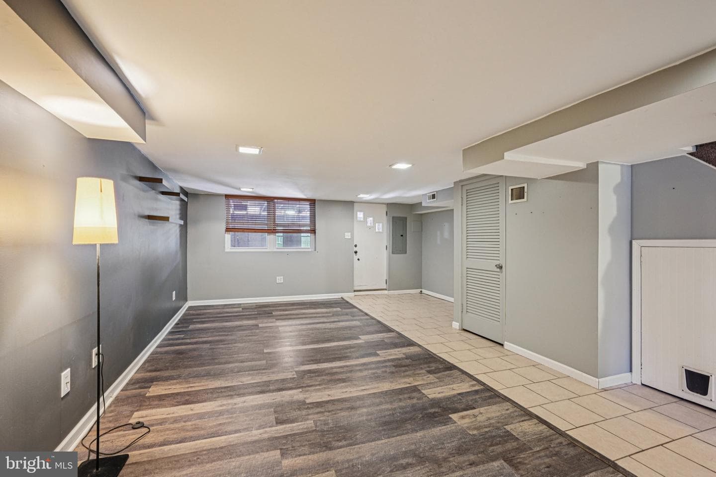 3608 Nanton Place photo 32
