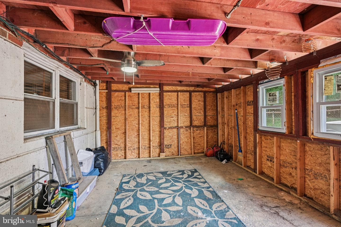 3608 Nanton Place photo 35