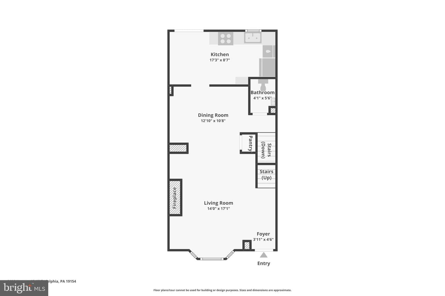 3608 Nanton Place photo 41