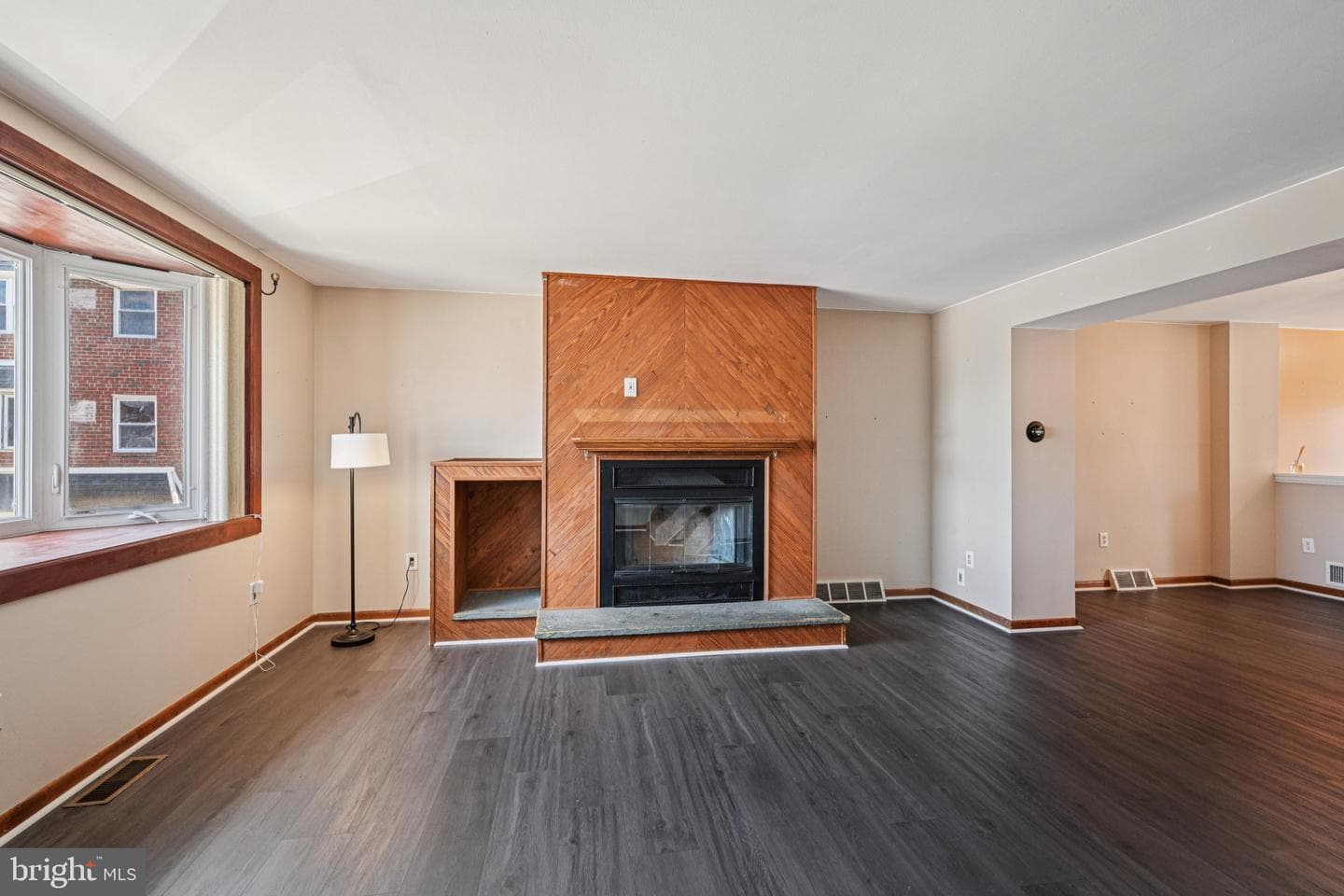 3608 Nanton Place photo 5