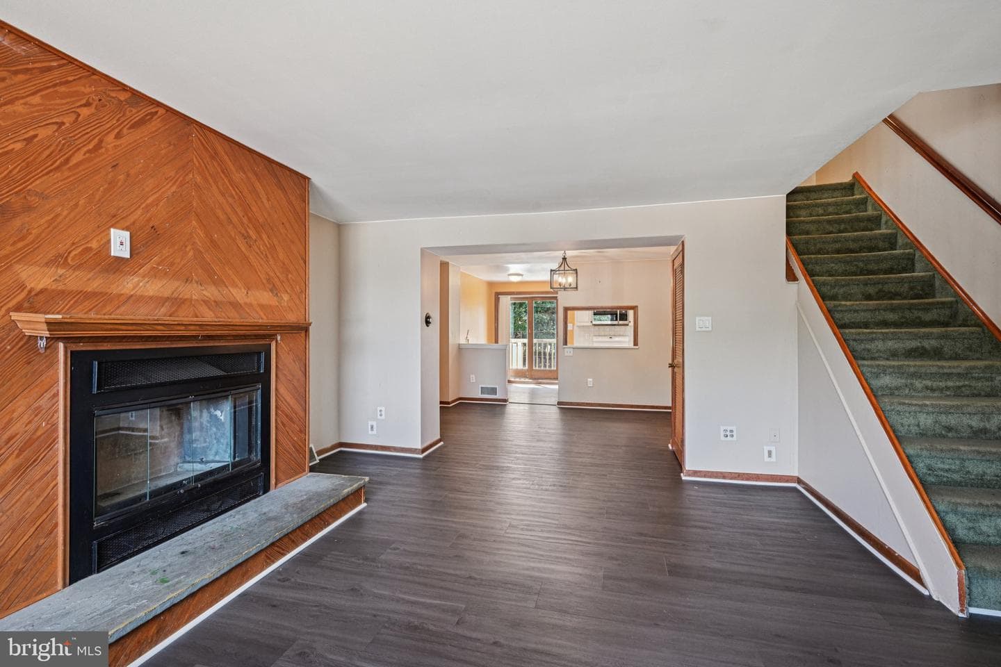3608 Nanton Place photo 6