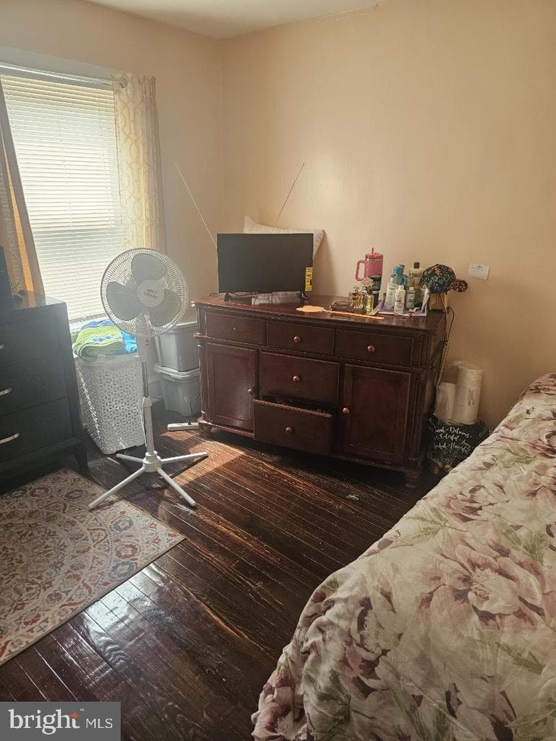 2527 S Massey Street photo 5