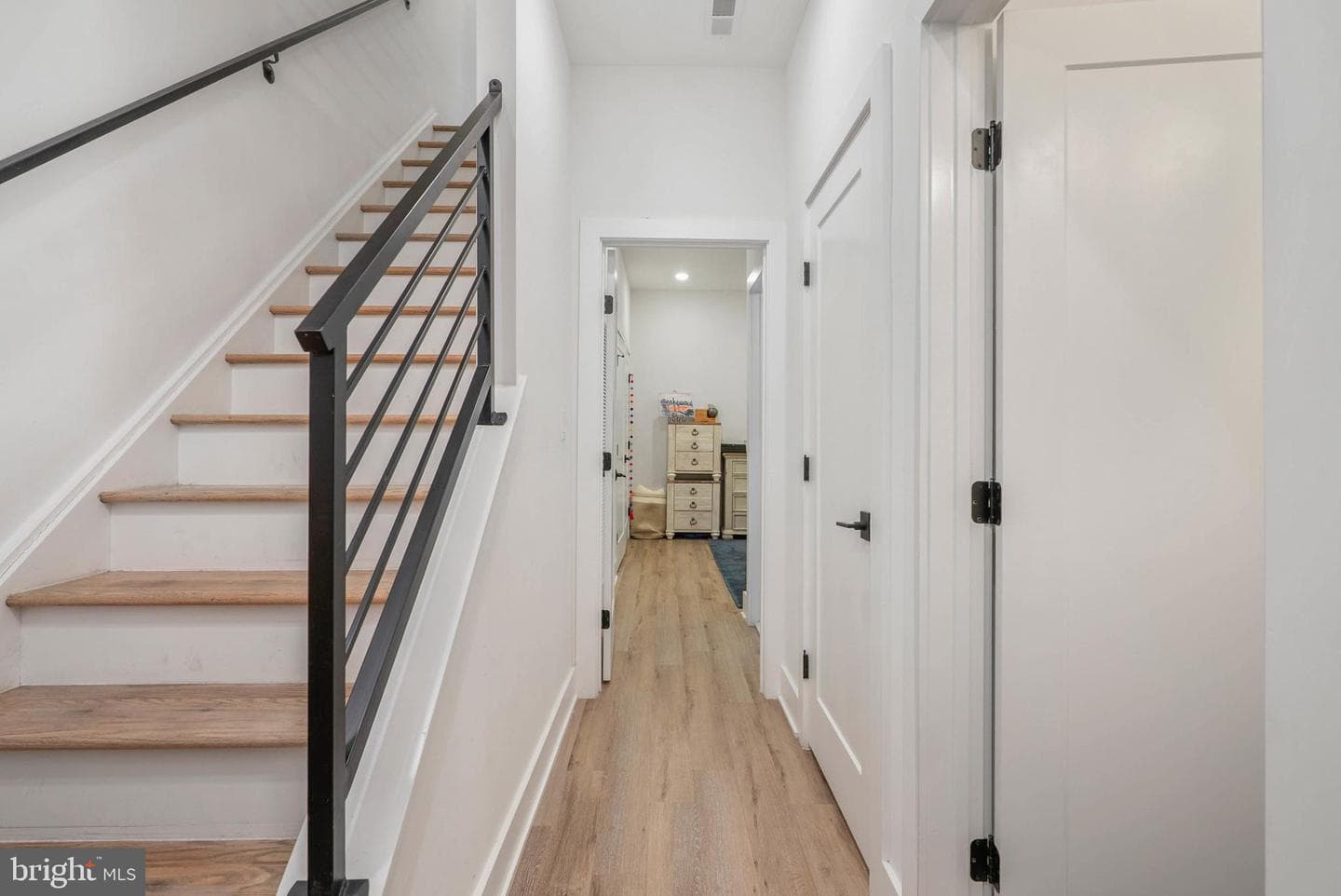 2509 Grays Ferry Avenue #1 photo 17