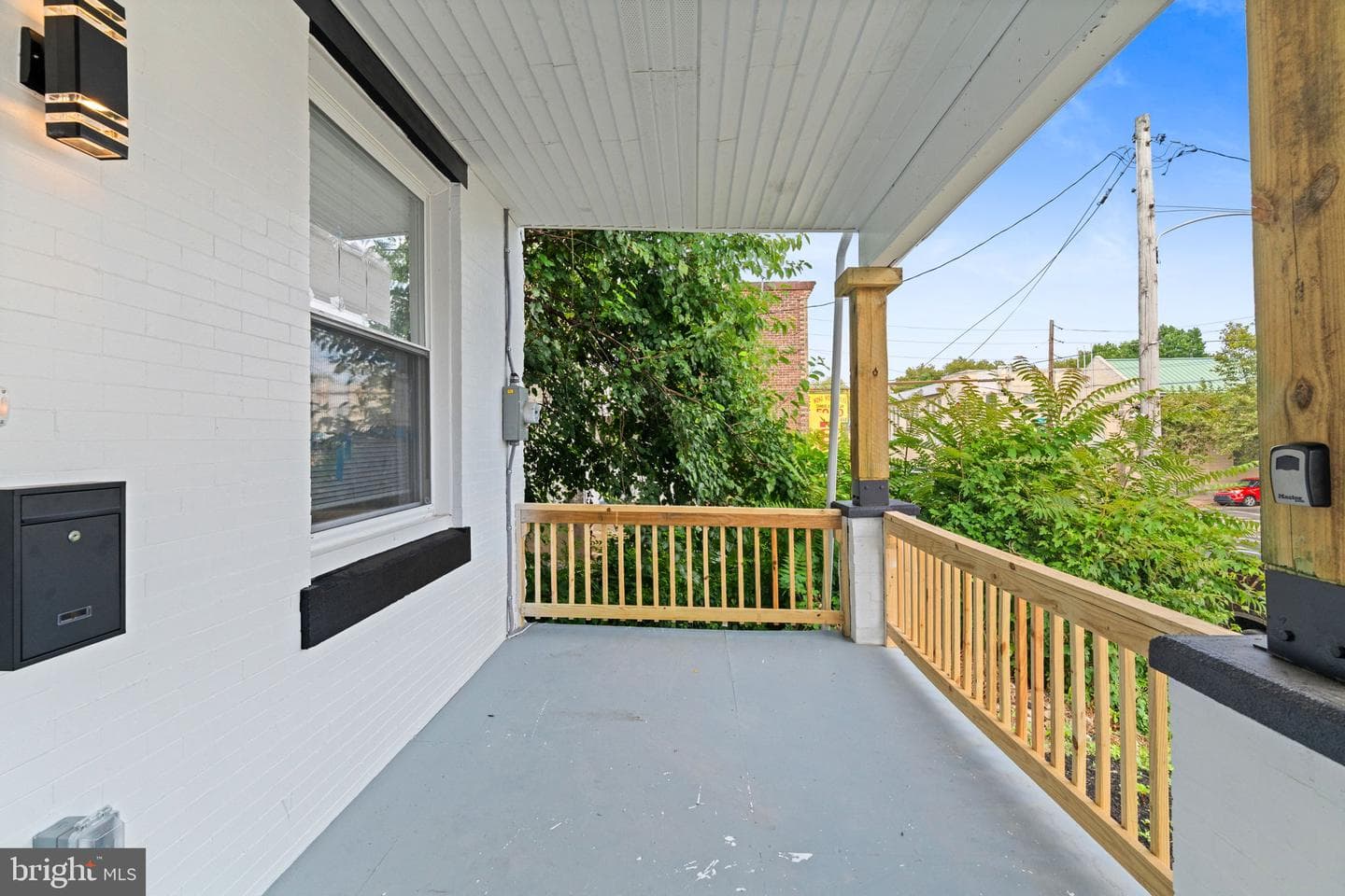 1043 E Chelten Avenue photo 43