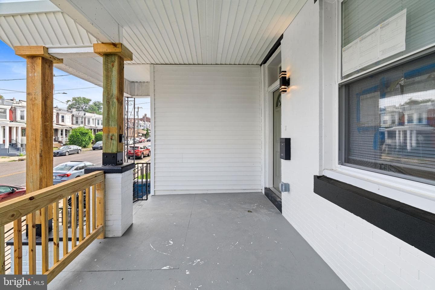 1043 E Chelten Avenue photo 44