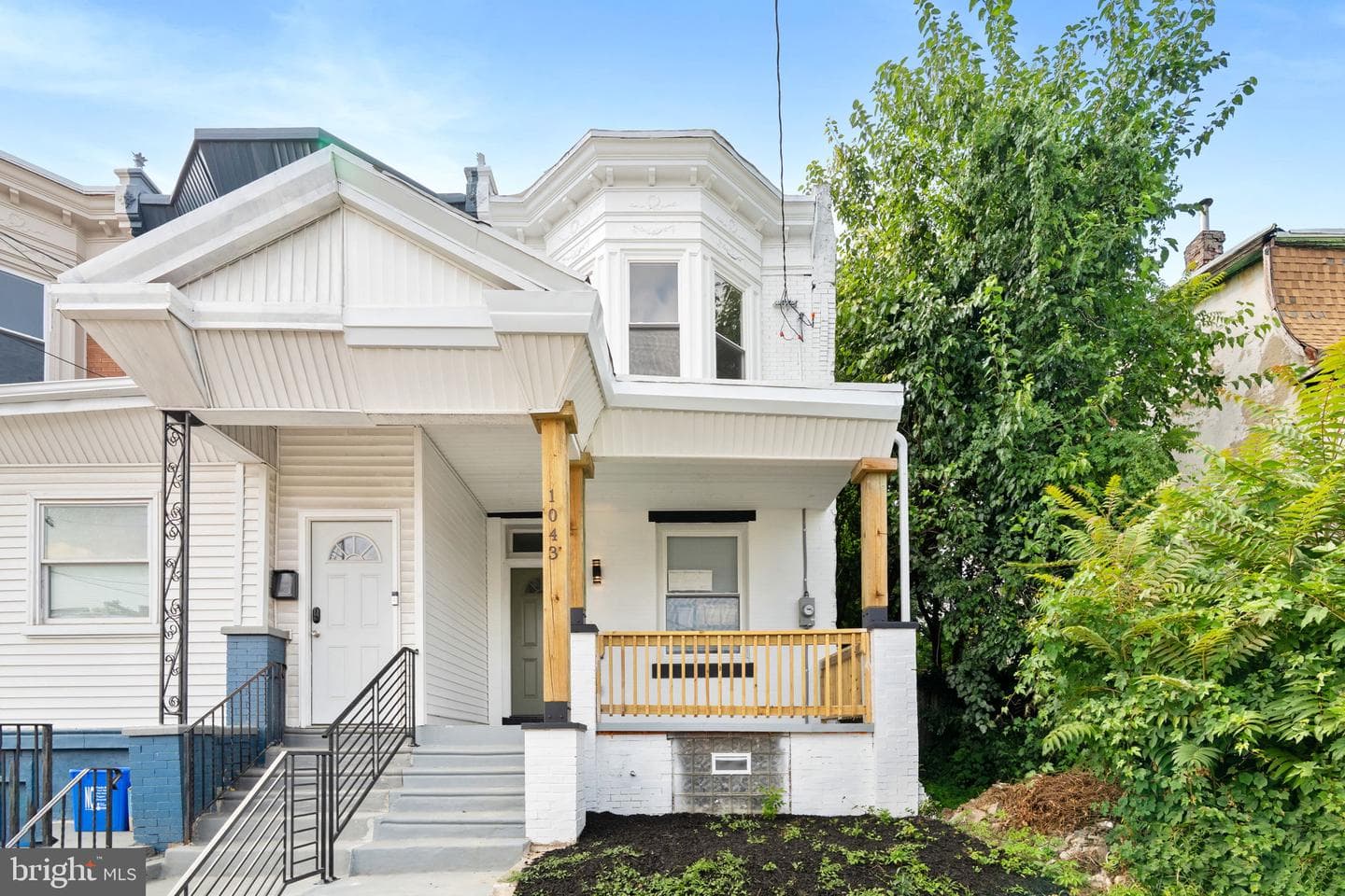 1043 E Chelten Avenue photo 45