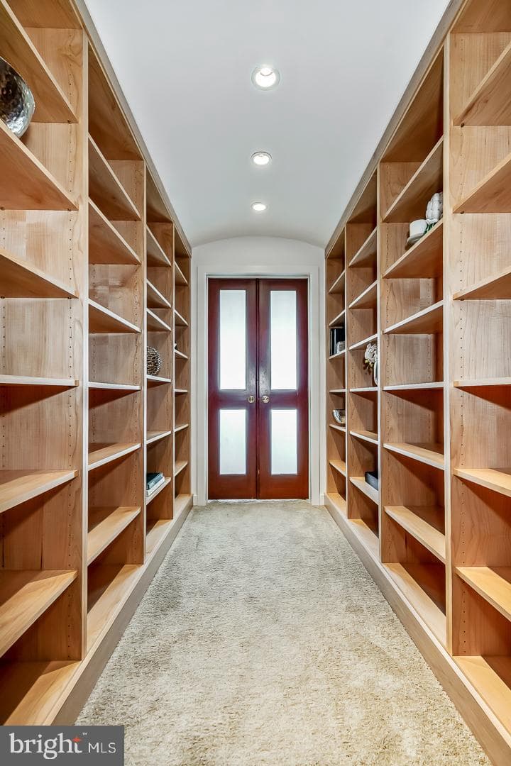 1820 Rittenhouse Square #1601 photo 28