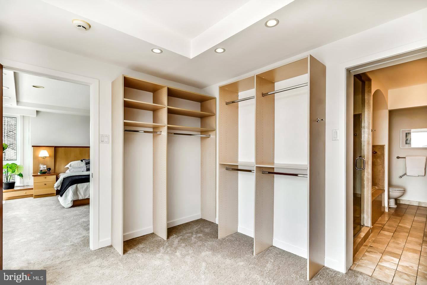 1820 Rittenhouse Square #1601 photo 35