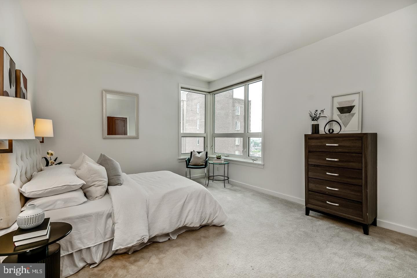 1820 Rittenhouse Square #1601 photo 51